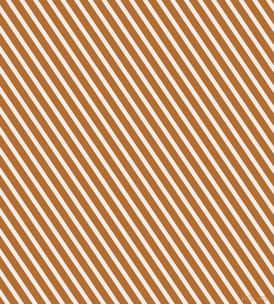 124 degree angle lines stripes, 6 pixel line width, 10 pixel line spacing, angled lines and stripes seamless tileable