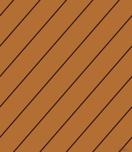 49 degree angle lines stripes, 4 pixel line width, 65 pixel line spacing, angled lines and stripes seamless tileable