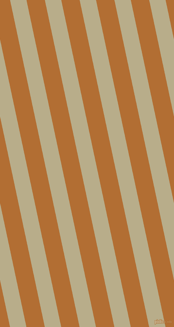 102 degree angle lines stripes, 33 pixel line width, 37 pixel line spacing, angled lines and stripes seamless tileable