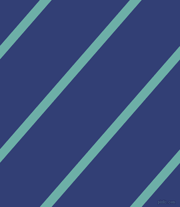 49 degree angle lines stripes, 18 pixel line width, 119 pixel line spacing, angled lines and stripes seamless tileable