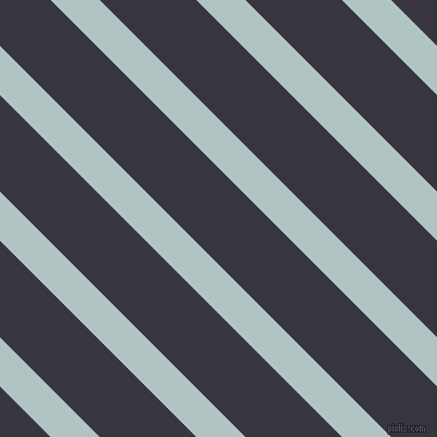 135 degree angle lines stripes, 32 pixel line width, 63 pixel line spacing, angled lines and stripes seamless tileable