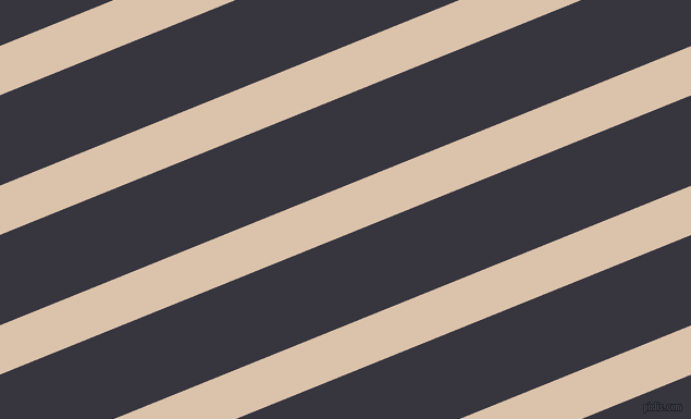22 degree angle lines stripes, 42 pixel line width, 77 pixel line spacing, angled lines and stripes seamless tileable