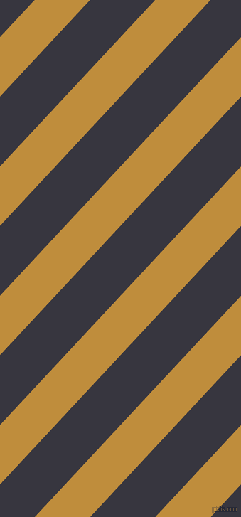 47 degree angle lines stripes, 57 pixel line width, 67 pixel line spacing, angled lines and stripes seamless tileable