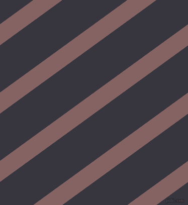 36 degree angle lines stripes, 34 pixel line width, 76 pixel line spacing, angled lines and stripes seamless tileable