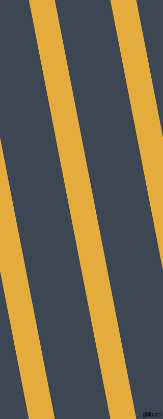 101 degree angle lines stripes, 50 pixel line width, 107 pixel line spacing, angled lines and stripes seamless tileable