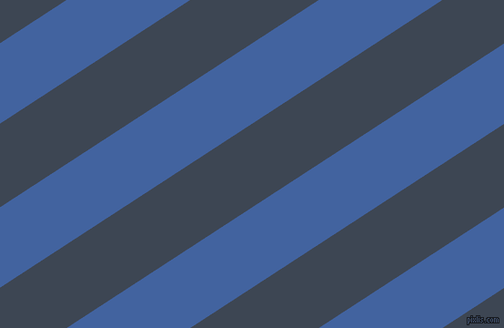 33 degree angle lines stripes, 74 pixel line width, 77 pixel line spacing, angled lines and stripes seamless tileable