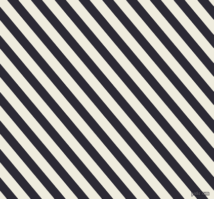 130 degree angle lines stripes, 17 pixel line width, 19 pixel line spacing, angled lines and stripes seamless tileable