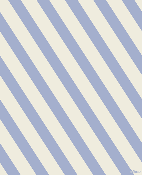 123 degree angle lines stripes, 34 pixel line width, 42 pixel line spacing, angled lines and stripes seamless tileable