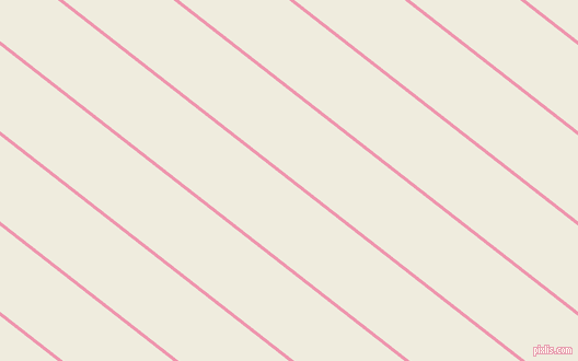142 degree angle lines stripes, 3 pixel line width, 62 pixel line spacing, angled lines and stripes seamless tileable