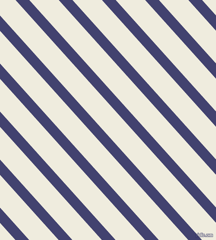 132 degree angle lines stripes, 21 pixel line width, 45 pixel line spacing, angled lines and stripes seamless tileable