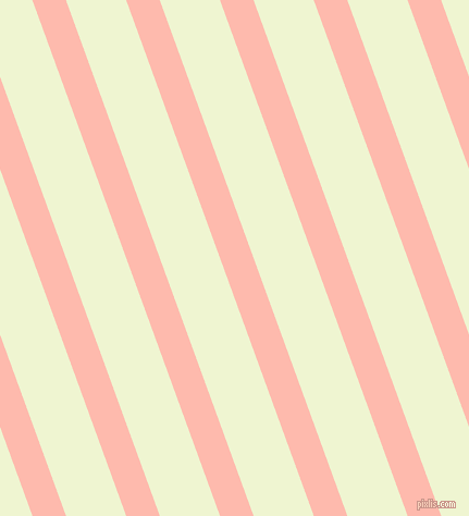110 degree angle lines stripes, 29 pixel line width, 52 pixel line spacing, angled lines and stripes seamless tileable