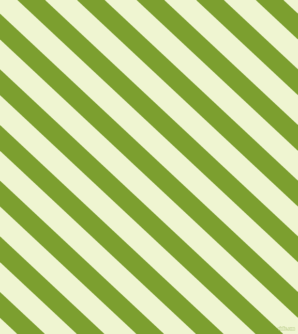 137 degree angle lines stripes, 39 pixel line width, 45 pixel line spacing, angled lines and stripes seamless tileable