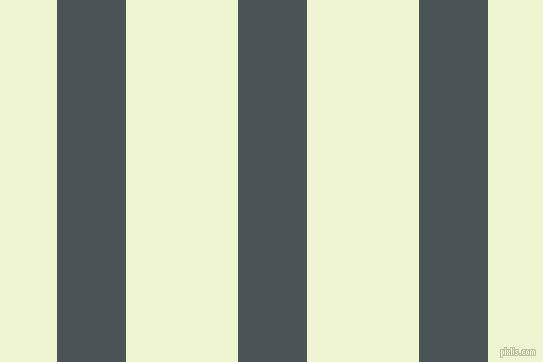 vertical lines stripes, 69 pixel line width, 112 pixel line spacing, angled lines and stripes seamless tileable