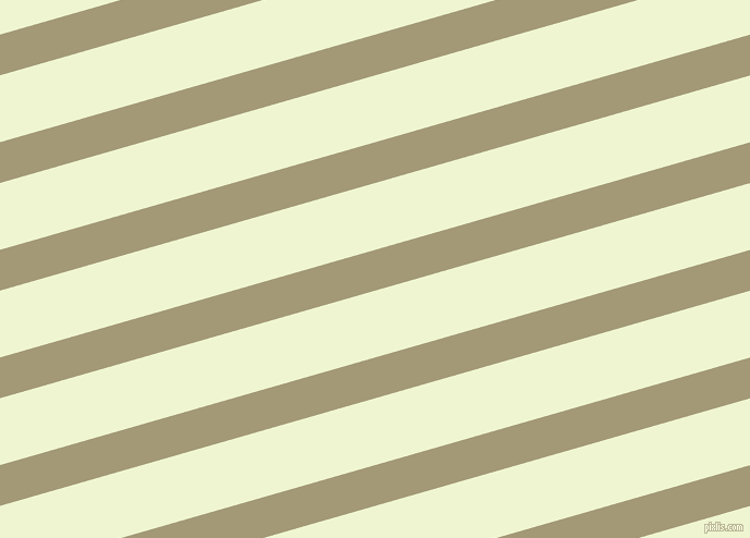 16 degree angle lines stripes, 36 pixel line width, 59 pixel line spacing, angled lines and stripes seamless tileable