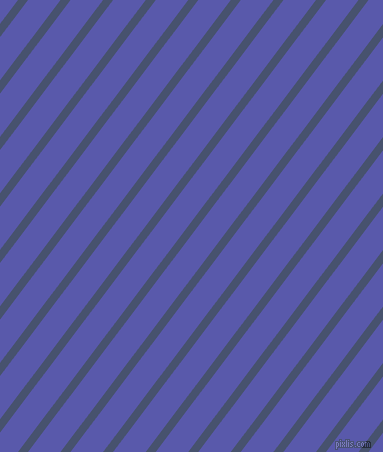53 degree angle lines stripes, 8 pixel line width, 26 pixel line spacing, angled lines and stripes seamless tileable
