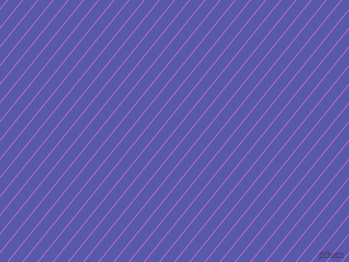 51 degree angle lines stripes, 1 pixel line width, 16 pixel line spacing, angled lines and stripes seamless tileable