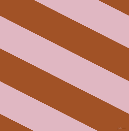 153 degree angle lines stripes, 120 pixel line width, 121 pixel line spacing, angled lines and stripes seamless tileable