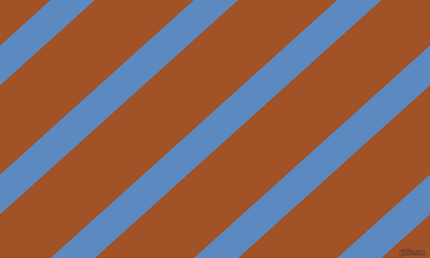 42 degree angle lines stripes, 42 pixel line width, 94 pixel line spacing, angled lines and stripes seamless tileable