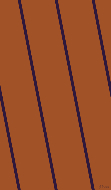 101 degree angle lines stripes, 10 pixel line width, 114 pixel line spacing, angled lines and stripes seamless tileable
