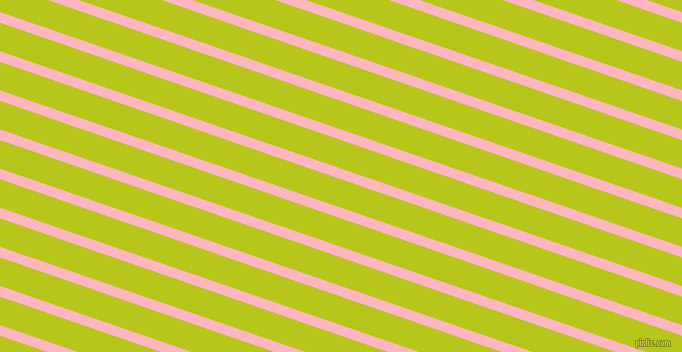 161 degree angle lines stripes, 10 pixel line width, 27 pixel line spacing, angled lines and stripes seamless tileable