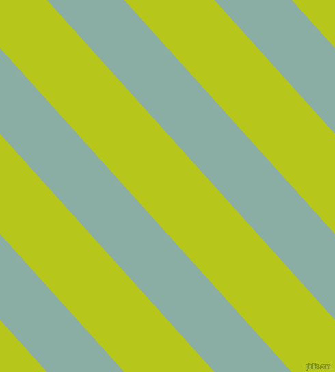 132 degree angle lines stripes, 84 pixel line width, 98 pixel line spacing, angled lines and stripes seamless tileable