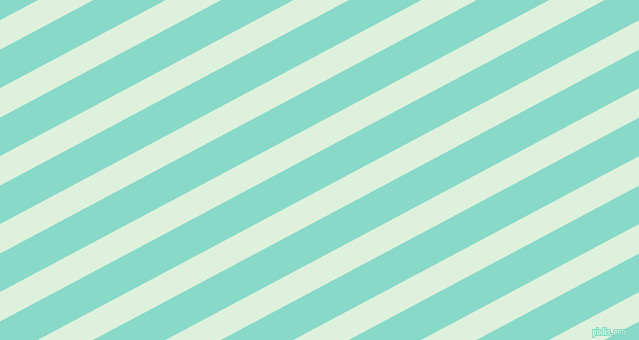 28 degree angle lines stripes, 26 pixel line width, 34 pixel line spacing, angled lines and stripes seamless tileable