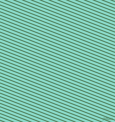 159 degree angle lines stripes, 3 pixel line width, 8 pixel line spacing, angled lines and stripes seamless tileable