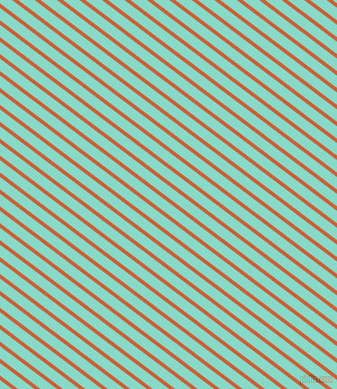 143 degree angle lines stripes, 4 pixel line width, 11 pixel line spacing, angled lines and stripes seamless tileable