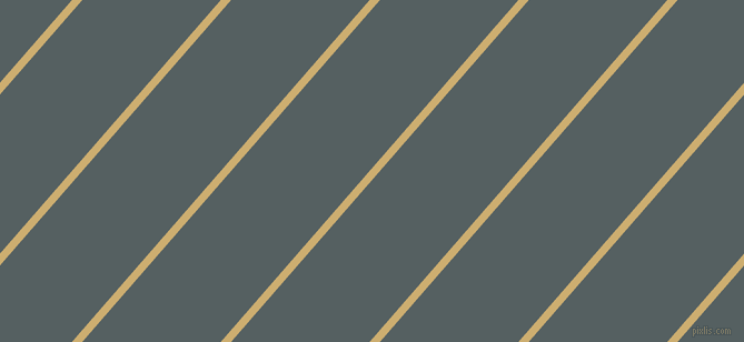 49 degree angle lines stripes, 7 pixel line width, 94 pixel line spacing, angled lines and stripes seamless tileable