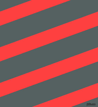 20 degree angle lines stripes, 54 pixel line width, 81 pixel line spacing, angled lines and stripes seamless tileable