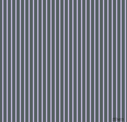 vertical lines stripes, 4 pixel line width, 10 pixel line spacing, angled lines and stripes seamless tileable