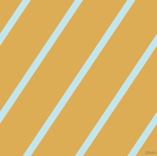 56 degree angle lines stripes, 23 pixel line width, 124 pixel line spacing, angled lines and stripes seamless tileable