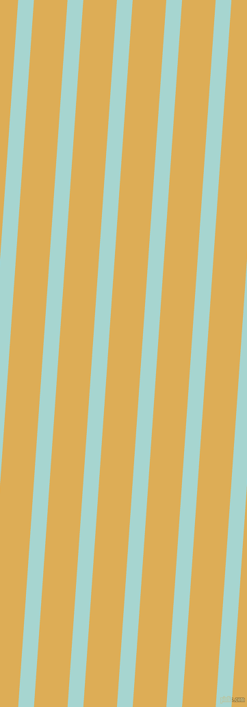 86 degree angle lines stripes, 23 pixel line width, 49 pixel line spacing, angled lines and stripes seamless tileable