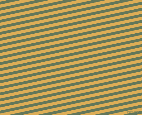 12 degree angle lines stripes, 9 pixel line width, 10 pixel line spacing, angled lines and stripes seamless tileable