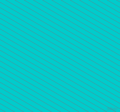 150 degree angle lines stripes, 1 pixel line width, 15 pixel line spacing, angled lines and stripes seamless tileable