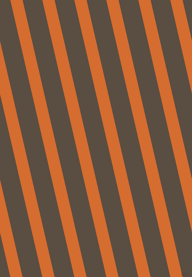 103 degree angle lines stripes, 46 pixel line width, 74 pixel line spacing, angled lines and stripes seamless tileable