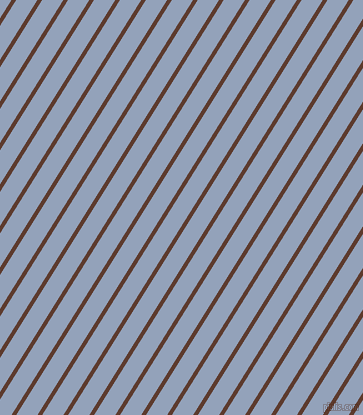 58 degree angle lines stripes, 4 pixel line width, 18 pixel line spacing, angled lines and stripes seamless tileable