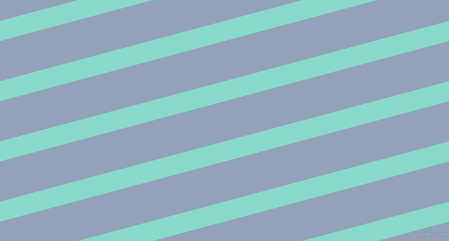 15 degree angle lines stripes, 28 pixel line width, 56 pixel line spacing, angled lines and stripes seamless tileable