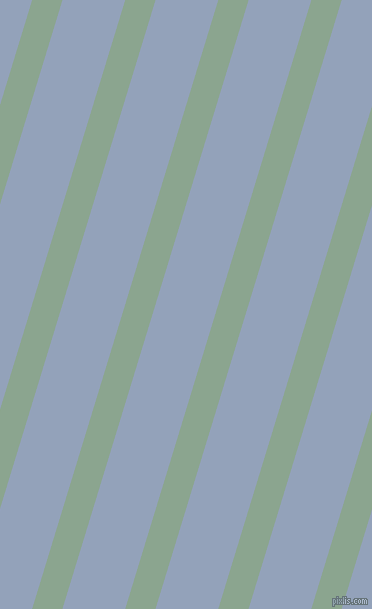 73 degree angle lines stripes, 29 pixel line width, 60 pixel line spacing, angled lines and stripes seamless tileable