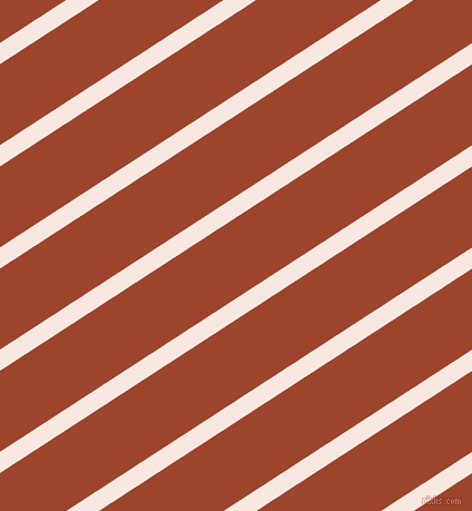 33 degree angle lines stripes, 16 pixel line width, 61 pixel line spacing, angled lines and stripes seamless tileable