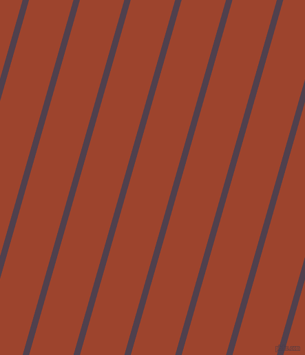 74 degree angle lines stripes, 9 pixel line width, 62 pixel line spacing, angled lines and stripes seamless tileable