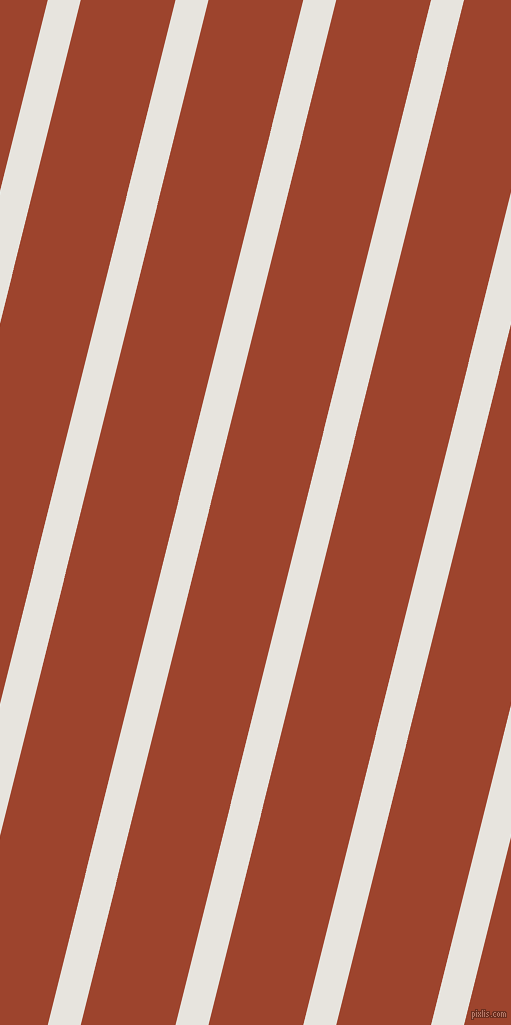 76 degree angle lines stripes, 32 pixel line width, 92 pixel line spacing, angled lines and stripes seamless tileable