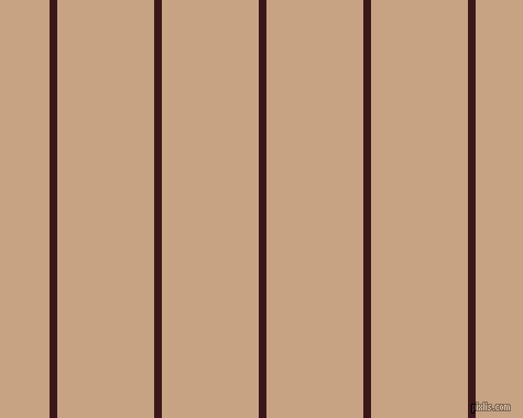 vertical lines stripes, 7 pixel line width, 88 pixel line spacing, angled lines and stripes seamless tileable