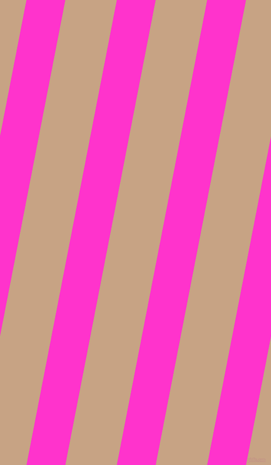79 degree angle lines stripes, 77 pixel line width, 102 pixel line spacing, angled lines and stripes seamless tileable