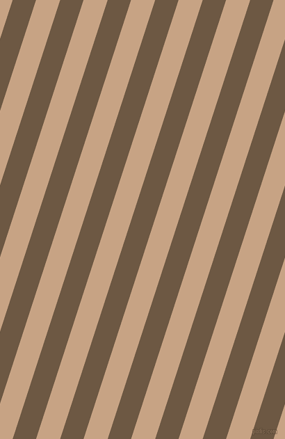 72 degree angle lines stripes, 32 pixel line width, 33 pixel line spacing, angled lines and stripes seamless tileable