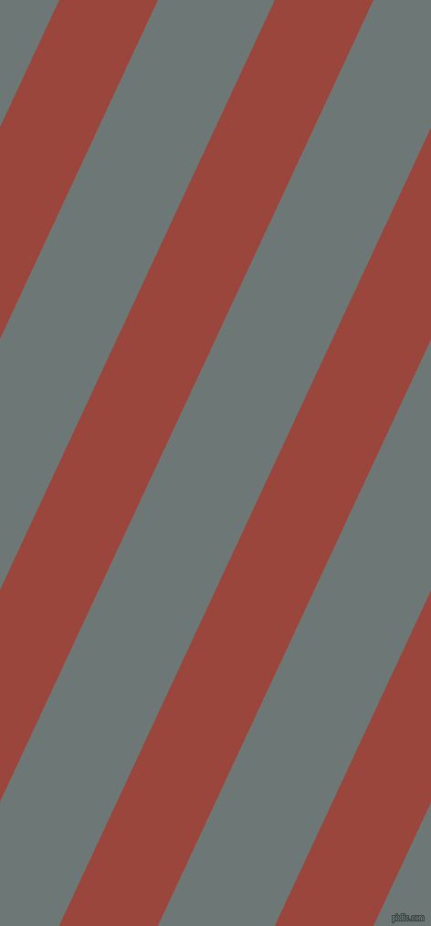 65 degree angle lines stripes, 98 pixel line width, 116 pixel line spacing, angled lines and stripes seamless tileable