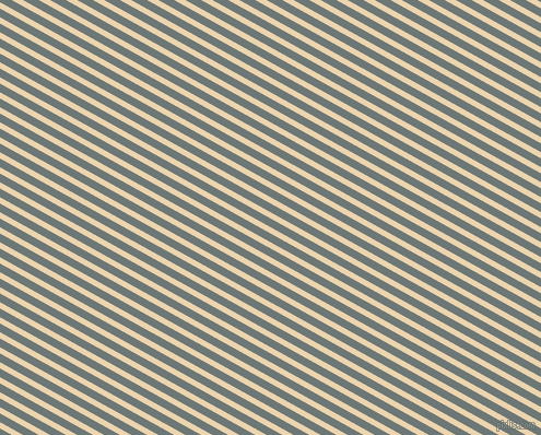 151 degree angle lines stripes, 5 pixel line width, 7 pixel line spacing, angled lines and stripes seamless tileable