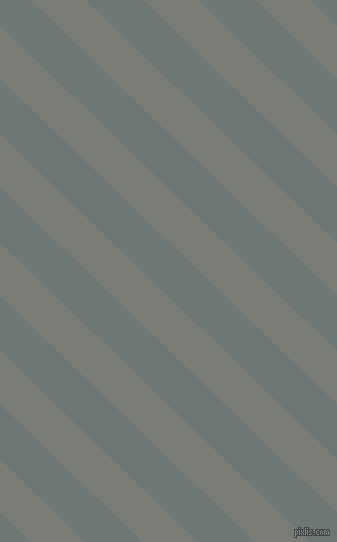 136 degree angle lines stripes, 38 pixel line width, 40 pixel line spacing, angled lines and stripes seamless tileable