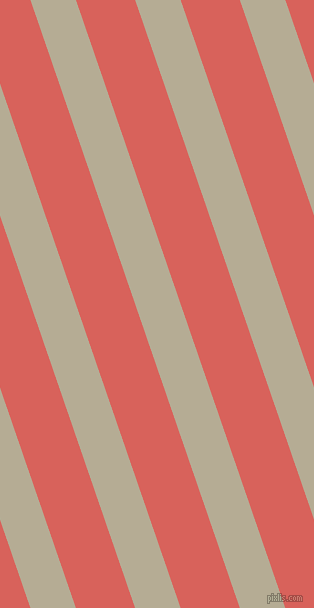 109 degree angle lines stripes, 43 pixel line width, 56 pixel line spacing, angled lines and stripes seamless tileable