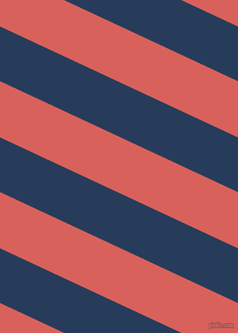 155 degree angle lines stripes, 71 pixel line width, 73 pixel line spacing, angled lines and stripes seamless tileable